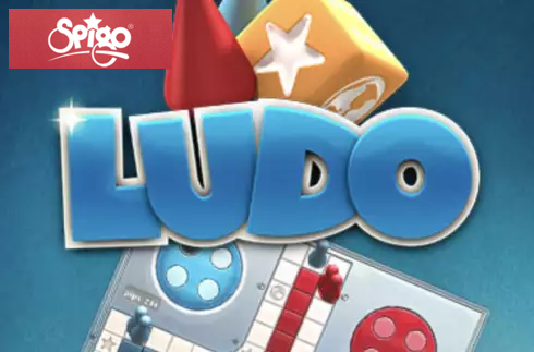 Ludo